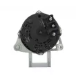 Alternateur BV PSH 705.503.065.260 - Visuel 3