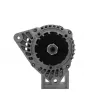 Alternateur BV PSH 705.503.085.030 - Visuel 1