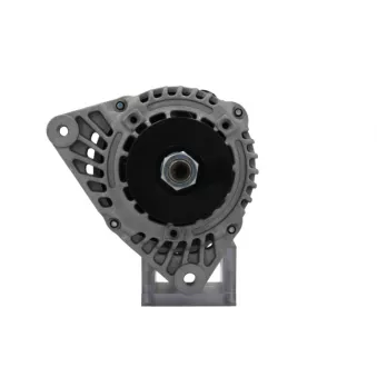 Alternateur BV PSH 705.503.085.030