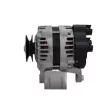 Alternateur BV PSH 705.503.085.030 - Visuel 2