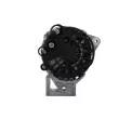 Alternateur BV PSH 705.503.085.030 - Visuel 3