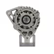 Alternateur BV PSH 705.503.085.050 - Visuel 1