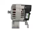 Alternateur BV PSH 705.503.085.050 - Visuel 2