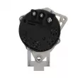 Alternateur BV PSH 705.503.085.050 - Visuel 3