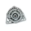 Alternateur BV PSH 705.503.085.058 - Visuel 1