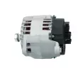 Alternateur BV PSH 705.503.085.058 - Visuel 2