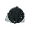 Alternateur BV PSH 705.503.085.058 - Visuel 3