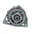 Alternateur BV PSH 705.503.085.260 - Visuel 1