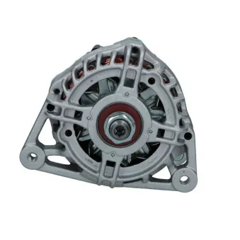 Alternateur BV PSH 705.503.085.260