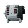 Alternateur BV PSH 705.503.085.260 - Visuel 2