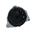 Alternateur BV PSH 705.503.085.260 - Visuel 3