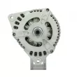 Alternateur BV PSH 705.503.120.050 - Visuel 1