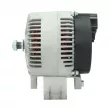 Alternateur BV PSH 705.503.120.050 - Visuel 2