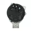 Alternateur BV PSH 705.503.120.050 - Visuel 3