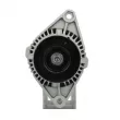 Alternateur BV PSH 705.504.085.050 - Visuel 1
