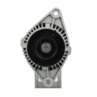Alternateur BV PSH 705.504.085.050