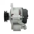 Alternateur BV PSH 705.504.085.050 - Visuel 2