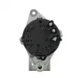 Alternateur BV PSH 705.504.085.050 - Visuel 3