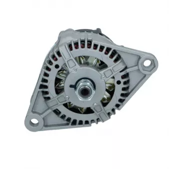 Alternateur BV PSH 705.504.085.058