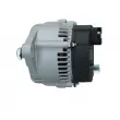 Alternateur BV PSH 705.504.085.058 - Visuel 2