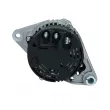Alternateur BV PSH 705.504.085.058 - Visuel 3