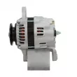 Alternateur BV PSH 705.507.040.130 - Visuel 2