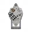 Alternateur BV PSH 705.507.040.130 - Visuel 3