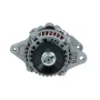 Alternateur BV PSH 705.507.040.138 - Visuel 1