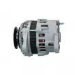 Alternateur BV PSH 705.507.040.138 - Visuel 2