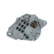Alternateur BV PSH 705.507.040.138 - Visuel 3
