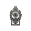 Alternateur BV PSH 705.507.040.370 - Visuel 1