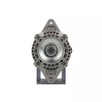 Alternateur BV PSH 705.507.040.370