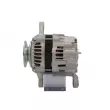 Alternateur BV PSH 705.507.040.370 - Visuel 2