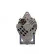 Alternateur BV PSH 705.507.040.370 - Visuel 3