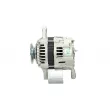 Alternateur BV PSH 705.507.040.415 - Visuel 2