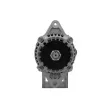 Alternateur BV PSH 705.507.050.130 - Visuel 1