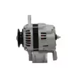 Alternateur BV PSH 705.507.050.130 - Visuel 2