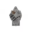 Alternateur BV PSH 705.507.050.130 - Visuel 3
