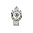 Alternateur BV PSH 705.507.050.370 - Visuel 1