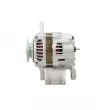 Alternateur BV PSH 705.507.050.370 - Visuel 2