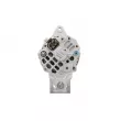 Alternateur BV PSH 705.507.050.370 - Visuel 3