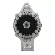 Alternateur BV PSH 705.507.055.130 - Visuel 1