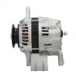 Alternateur BV PSH 705.507.055.130 - Visuel 2