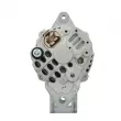 Alternateur BV PSH 705.507.055.130 - Visuel 3