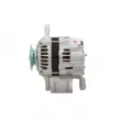Alternateur BV PSH 705.507.055.370 - Visuel 2