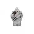 Alternateur BV PSH 705.507.055.370 - Visuel 3