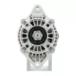 Alternateur BV PSH 705.508.040.130 - Visuel 1