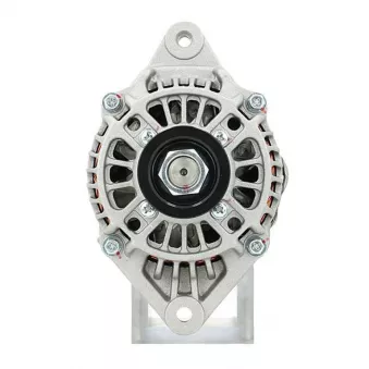 Alternateur BV PSH 705.508.040.130