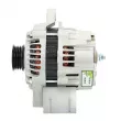 Alternateur BV PSH 705.508.040.130 - Visuel 2