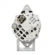 Alternateur BV PSH 705.508.040.130 - Visuel 3